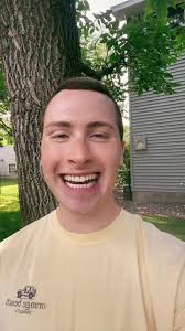 Grateful for another year around the sun! 🎂✨ #haveagreatday #loveyourself  #justaboy #brandonandtheclubs #birthdayboy #lgbtq #gay #gaypride #clubbers