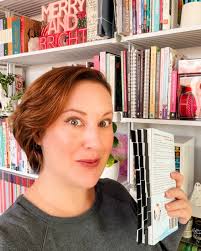 AD #Gifted #bookstagram Review: This is a book that will stick with you, it  really got me thinking about what I'd want in Max's situation (or worse).  It is part of a