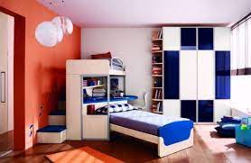 Choose from 50+ exclusive designs to show off your style. 50 Teenage Boys Room Designs We Love