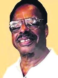 Earl J. Raymond Jr. Obituary