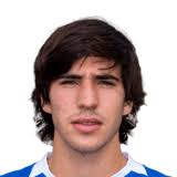 The rewards are a player pick between sandro tonali and dalbert. Sandro Tonali Fifa 20 75 Prices And Rating Ultimate Team Futhead