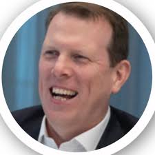 uccfoodbevfinance22 #esg