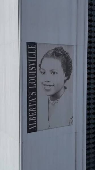 Alberta O. Jones' case has been unsolved for nearly 60 years. But these  three details have us asking all the questions:, ❓ Why did the fingerprints  go missing?, ❓ Was her purse placed on the bridge ...