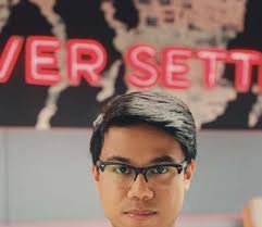 HULT ALUMNI MAGAZINE