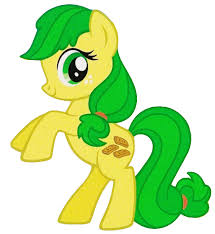 Little honey pie teeny tiny ponies year 9. G4 My Little Pony Reference G4 Characters