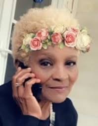 Esther Leta Rogers Obituary