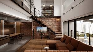Nice houses (inside & outside!!) collection by tahmid farid. Making Of Modern House In Unreal Engine Tip Of The Week Evermotion