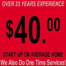 Homeshield is a local company with competitive prices and a !00% service guarantee. Best Price Pest Control 29 Photos 158 Reviews Pest Control Sacramento Ca Phone Number