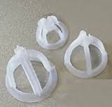 1 1 2 In Meshups Wiremesh Standoff 150 Pc Pexheat Com