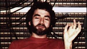 Conflict in the studio