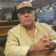 Daniel Leon Obituary