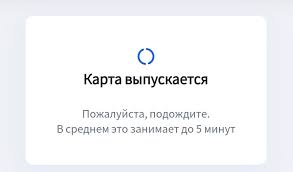 Jun 30, 2021 · с сентября 2021 года российская молодежь начнет получать по три тыс. Tmdxpjano2sxfm