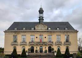 Ils se prennent tous pour des durs. Aulnay Sous Bois Wikipedia