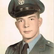 Parmley Family Obituaries