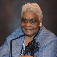 Alisa Bruce's Instagram, Twitter & Facebook