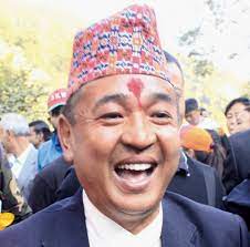 Check spelling or type a new query. Ps Golay Latest Articles Videos Photos Of Ps Golay Telegraph India