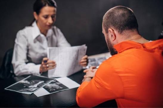 What is a Criminal Psychologist? | American Public University (APU)