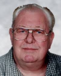 Dale Willhite's Instagram, Twitter & Facebook