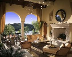 Susie Johnson Interior Design Outdoor Living Rooms Outdoor Living