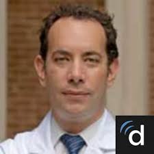 Dr. Zachary F. Meisel, MD