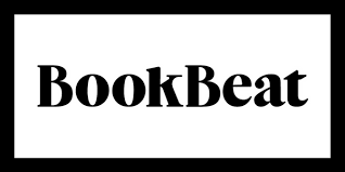 Bookbeat Lahjakortti Koodi Aanikirjoja