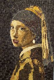 Congratulations to Sherrie Stambaugh for her whimsical First Place  submission in the 2024 Dillsburg Farmers Fair Poster Contest!! Copies of  Sherrie's poster will soon be available for purchase at the MANEtenance  Barber