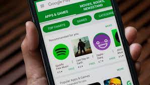 Adaware free antivirus protection safeguards your computer from online threats, so you can focus on the things that really matter to you, we've got you . Android Si Descargaste Esta App Tus Datos Pudieron Ser Robados