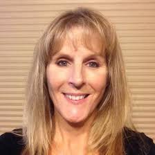 Robin Wojcik Email & Phone Number