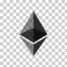 Cardano (ada) png and svg logo download. Bitcoin Ethereum Logo Cryptocurrency Cardano Png Clipart Angle Area Bitcoin Bitcoin Cash Cardano Free Png Download