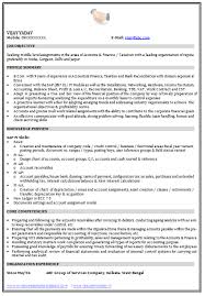 Sap Consultant Resume Sample Page 1 Sample Resume Templates Bio Data For Marriage Resume Examples