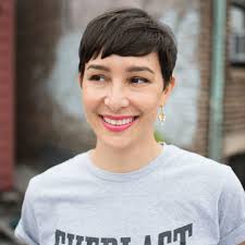 Next Creative Leaders