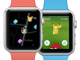 While adding friends in the form of favorite contacts was a feature included in previous versions of the apple watch's operating system, users of watchos 3 and. Best Apple Watch Games Of 2019 The App Factor