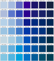 Dynatrol I Xl Color Chart Peacock Blue Artists
