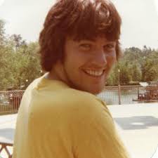 William Judson Duke Jr. Obituary (2022)