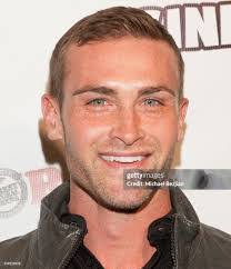 Greg Duke's Instagram, Twitter & Facebook