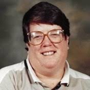 Paul Cottrill's Instagram, Twitter & Facebook