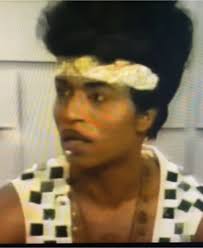 Videos of Little Richard