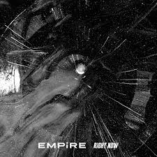 Lirik Terjemahan Empire Right Now Sekarang Juga Kazelyrics