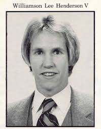 Willson Lee Henderson, Founder of the STONEWALL Veterans' Association of  the 1969 Stonewall Rebellion