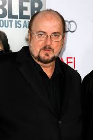 AFI FEST 2014 THE GAMBLER Gala Screening