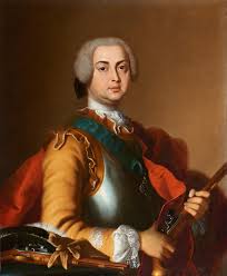 File:Retrato de D. Manuel Telles da Silva, 6.º Conde de Vilar Maior  (1727-1789).png