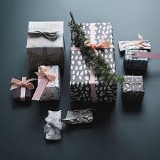 Geschenkideen Zum Selber Machen Und Kaufen Living At Home