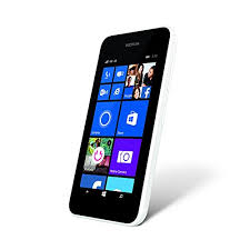 How to unlock nokia lumia 635 by code. Nokia Lumia 530 White No Contract T Mobile Pricepulse