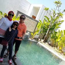 We did not find results for: We Have 24 Big Rooms Executive And Privat Bali Villas Picture Of Hotel Tirta Kencana Garut Tripadvisor