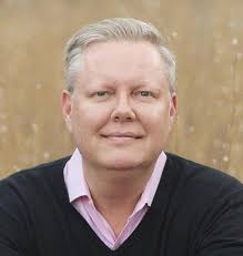 employeespotlight #waterforgood #nonprofit