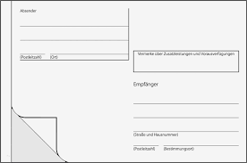 So geht´s für dhl, hermes & co. Paketschein Zum Ausdrucken Dpd Paketschein Zum Selbst Ausdrucken Wollen Sie Einen Kompletten Paketschein Erstellen Wahlen Sie Variante 3 Rebekah Stecker