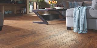 Çamsan laminat parke, agt laminat parke, floorpan laminat parke, classen laminat parke, vario laminant parke, peli laminat parke. Mineflo Yer Dosemesi Renkleri Fiyatlari Ve Kullanim Ornekleri Evde Mimar