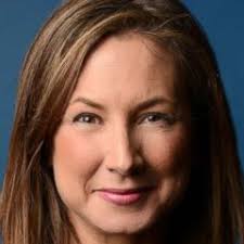 Weed moms' are the new 'wine moms'