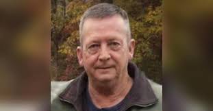 Rickie Ray Dalton Obituary