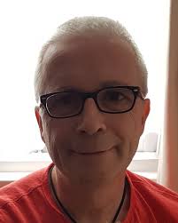 Tribute to Simon Brindle, 1967